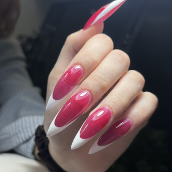 Олександра Ковальська, Сокаль Фото - 7