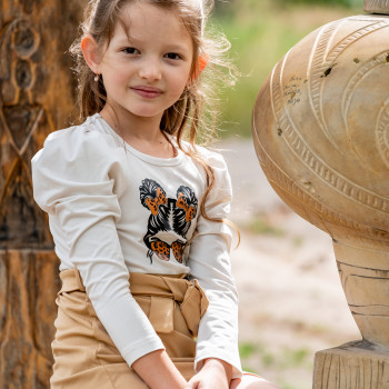 Олена Шевчук, Черкассы Фото - 3