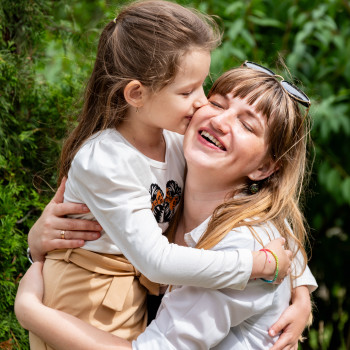 Олена Шевчук, Черкассы Фото - 4