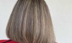  Перукар Анастасия Чернівці