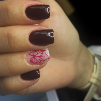 Марія , Вараш Фото - 5