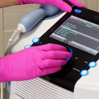 MAC, Вараш Фото - 5