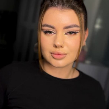 Мария Ткач, Вараш Фото - 5