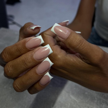 Magic Studio, Вараш Фото - 5