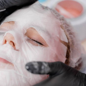 Ванда , Вараш Фото - 5