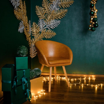 ProFoto, Вараш Фото - 5