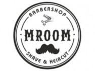 Барбершоп Mroom на Barb.ua