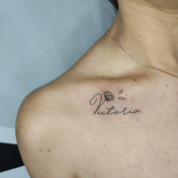 Тетяна Павлюк, Винница Фото - 5