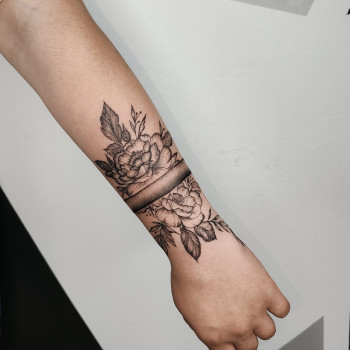 Тетяна Павлюк, Винница Фото - 7