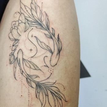 Тетяна Павлюк, Винница Фото - 8