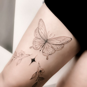 Тетяна Павлюк, Винница Фото - 9