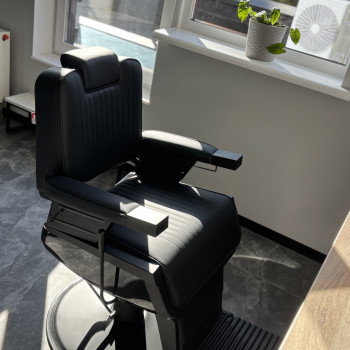 Skyfall, Київ Фото - 5