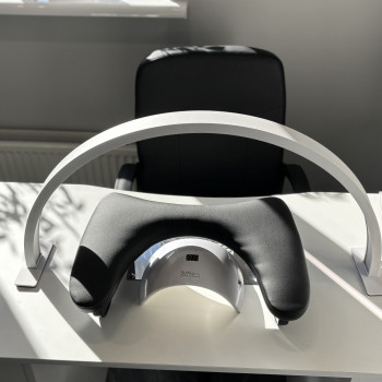 Skyfall, Київ Фото - 6