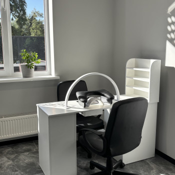 Skyfall, Київ Фото - 7