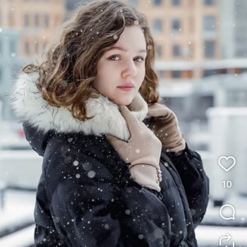 Індивідуальна фотосесія