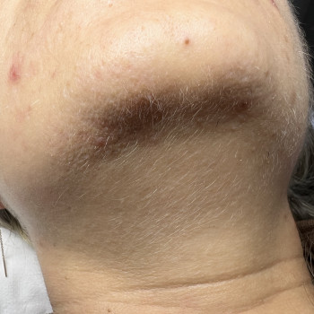 Ксенія Стародубова, Запоріжжя Фото - 5