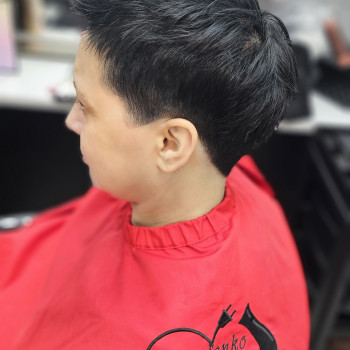 Ирина Руденко, Одесса Фото - 47