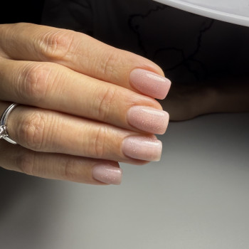 Яна Максюта, Миколаїв Фото - 5