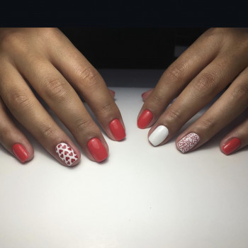 Яна Максюта, Миколаїв Фото - 6