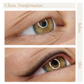 Стрілка
                    Косметологічний центр Safe Cosmo Kyiv Київ