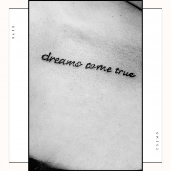 Татуювання невеликі (мінімалізм, ботаніка, віпшейдінг,скетч, акварель, контурні)
                    Косметологический центр Safe Cosmo Kyiv Киев