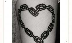  Косметологический центр Safe Cosmo Kyiv Киев