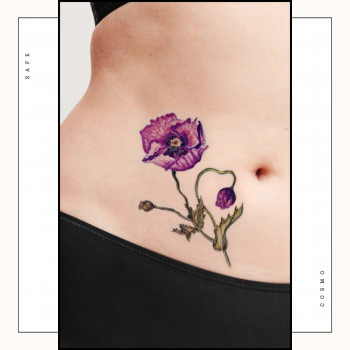 Тату середні, багато заливки (Біомеханіка, Графіка, Геометрія)
                    Косметологический центр Safe Cosmo Kyiv Киев