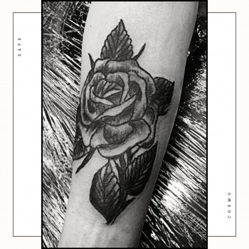 Тату Плотний прокрас (нью скул, олд скул, гравюра)
                    Косметологический центр Safe Cosmo Kyiv Киев