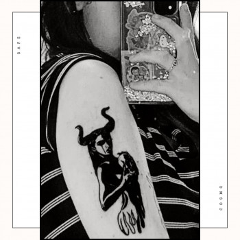 Тату Плотний прокрас (нью скул, олд скул, гравюра)
                    Косметологический центр Safe Cosmo Kyiv Киев