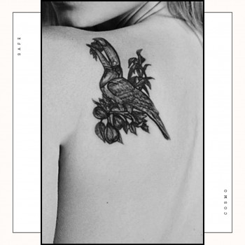 Тату Плотний прокрас (нью скул, олд скул, гравюра)
                    Косметологический центр Safe Cosmo Kyiv Киев