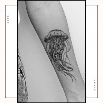 Тату Плотний прокрас (нью скул, олд скул, гравюра)
                    Косметологический центр Safe Cosmo Kyiv Киев