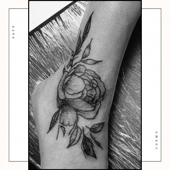 Перекриття шрамів татуюванням
                    Косметологический центр Safe Cosmo Kyiv Киев