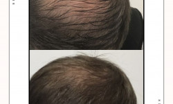  Косметологічний центр Safe Cosmo Kyiv Київ