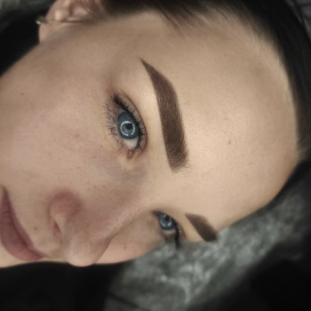 Наталия Янда, Кам'янське Фото - 4