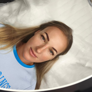 Наталия Янда, Кам'янське Фото - 5