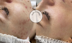  Косметологічний центр Safe Cosmo Kyiv Київ