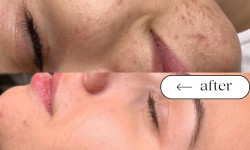  Косметологічний центр Safe Cosmo Kyiv Київ