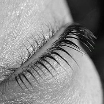 Ламинирование ресниц
                    Мастер перманентного макияжа Наталия Каменское