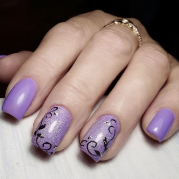 Світлана Бардаченко, Днепр Фото - 6