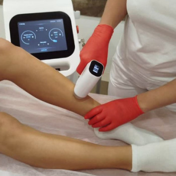 Мария Молчан, Сарны Фото - 5