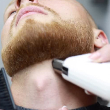 Goliath, Сарни Фото - 5