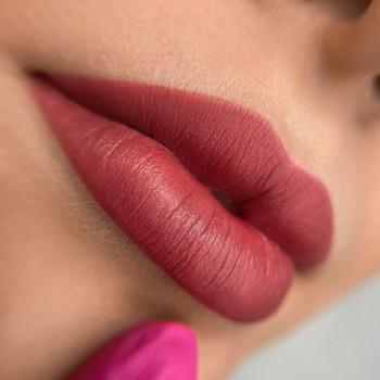 Надія Шевчук, Сарни Фото - 6