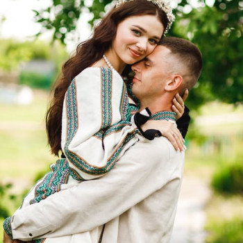 Віталій Бруяка, Сарни Фото - 5