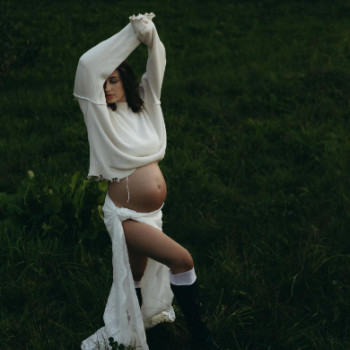 Лілія Лагода, Сарни Фото - 6