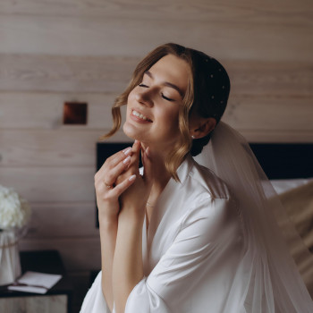 Тетяна , Сарни Фото - 5