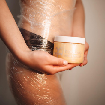 Екатерина Стельмах, Сарны Фото - 5