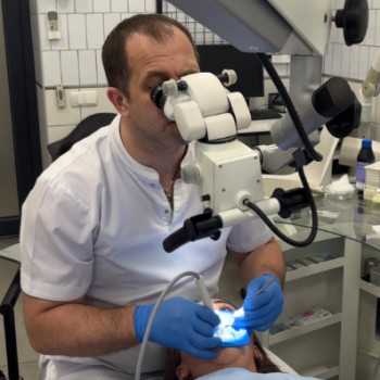 Панацея, Сарны Фото - 5