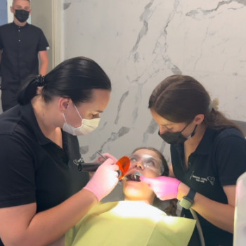 San San, Сарны Фото - 5