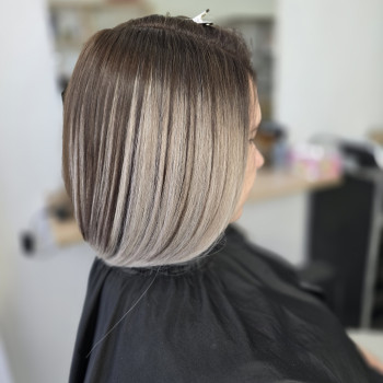 Марія Козинець, Полтава Фото - 5