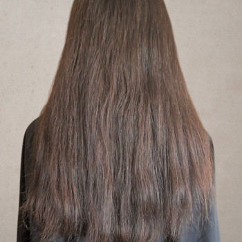 Марія Козинець, Полтава Фото - 6